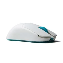 Lamzu Atlantis OG V2 Pro Superlight Gaming Mouse -Featured Keyboard Store lamzu atlantis og v2 pro superlight gaming mouse 198453