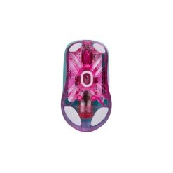 Lamzu Atlantis OG V2 Pro Superlight Gaming Mouse -Featured Keyboard Store lamzu atlantis og v2 pro superlight gaming mouse 396081