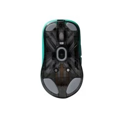 Lamzu Atlantis OG V2 Pro Superlight Gaming Mouse -Featured Keyboard Store lamzu atlantis og v2 pro superlight gaming mouse 742751