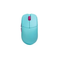 Lamzu Atlantis OG V2 Pro Superlight Gaming Mouse -Featured Keyboard Store lamzu atlantis og v2 pro superlight gaming mouse 863086