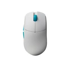 Lamzu Atlantis OG V2 Pro Superlight Gaming Mouse -Featured Keyboard Store lamzu atlantis og v2 pro superlight gaming mouse 896908