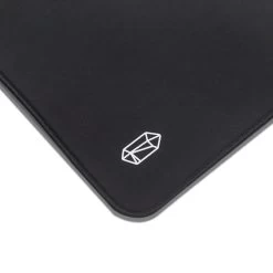 Lamzu Energon Mousepad - Hybrid -Featured Keyboard Store lamzu energon mouse pad 929076