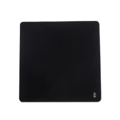 Lamzu Energon Pro Mousepad - Speed