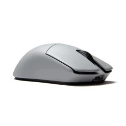 Lamzu Maya Superlight Gaming Mouse -Featured Keyboard Store lamzu maya superlight gaming mouse 137362