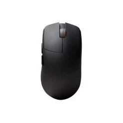 Lamzu Maya Superlight Gaming Mouse -Featured Keyboard Store lamzu maya superlight gaming mouse 223429
