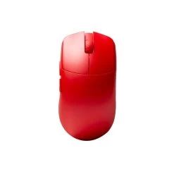 Lamzu Maya Superlight Gaming Mouse -Featured Keyboard Store lamzu maya superlight gaming mouse 292643