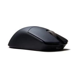 Lamzu Maya Superlight Gaming Mouse -Featured Keyboard Store lamzu maya superlight gaming mouse 391990