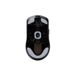 Lamzu Maya Superlight Gaming Mouse -Featured Keyboard Store lamzu maya superlight gaming mouse 477263
