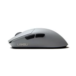 Lamzu Maya Superlight Gaming Mouse -Featured Keyboard Store lamzu maya superlight gaming mouse 549896