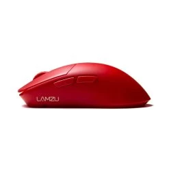 Lamzu Maya Superlight Gaming Mouse -Featured Keyboard Store lamzu maya superlight gaming mouse 582450