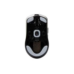 Lamzu Maya Superlight Gaming Mouse -Featured Keyboard Store lamzu maya superlight gaming mouse 699642