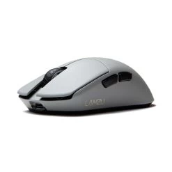 Lamzu Maya Superlight Gaming Mouse -Featured Keyboard Store lamzu maya superlight gaming mouse 745951