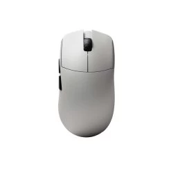 Lamzu Maya Superlight Gaming Mouse -Featured Keyboard Store lamzu maya superlight gaming mouse 831828