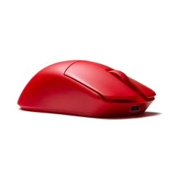 Lamzu Maya Superlight Gaming Mouse -Featured Keyboard Store lamzu maya superlight gaming mouse 904780