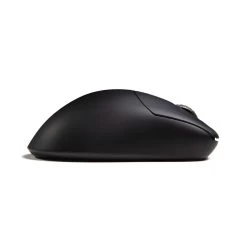 Lamzu Thorn 4K Superlight Gaming Mouse -Featured Keyboard Store lamzu thorn 4k superlight gaming mouse 500603