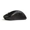 Lamzu Thorn 4K Superlight Gaming Mouse 2 Lamzu Thorn 4K Superlight Gaming Mouse -Featured Keyboard Store lamzu thorn 4k superlight gaming mouse 621876