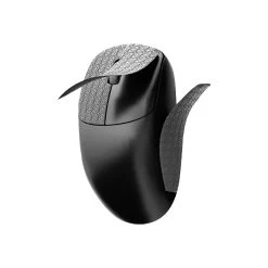 Lamzu Thorn Mouse Grip -Featured Keyboard Store lamzu thorn mouse grip 155894