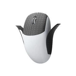 Lamzu Thorn Mouse Grip -Featured Keyboard Store lamzu thorn mouse grip 626346