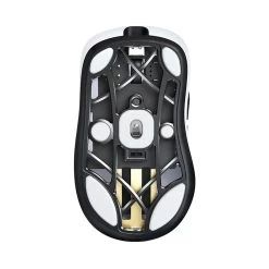 Lamzu Thorn Mouse Skates -Featured Keyboard Store lamzu thorn mouse skates 181887