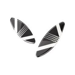 Featured Keyboard Store 32 Featured Keyboard Store -Featured Keyboard Store lamzu thorn mouse skates 244767