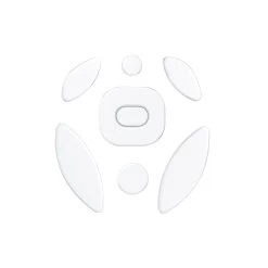 Lamzu Thorn Mouse Skates -Featured Keyboard Store lamzu thorn mouse skates 493305