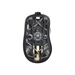 Lamzu Thorn Mouse Skates -Featured Keyboard Store lamzu thorn mouse skates 614044