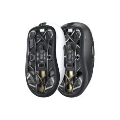 Lamzu Thorn Mouse Skates -Featured Keyboard Store lamzu thorn mouse skates 628404