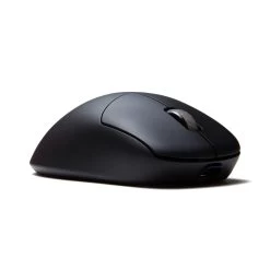 Lamzu Thorn Superlight Gaming Mouse 23 Lamzu Thorn Superlight Gaming Mouse -Featured Keyboard Store lamzu thorn superlight gaming mouse 163928