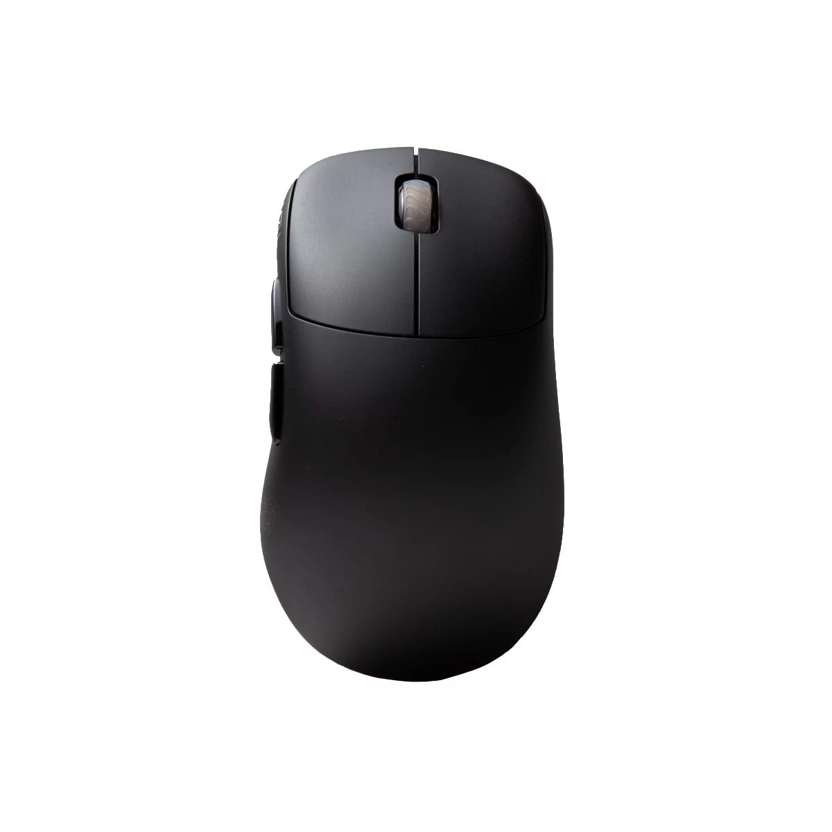 Lamzu Thorn Superlight Gaming Mouse 13 Lamzu Thorn Superlight Gaming Mouse - Image 11