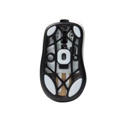 Lamzu Thorn Superlight Gaming Mouse 20 Lamzu Thorn Superlight Gaming Mouse -Featured Keyboard Store lamzu thorn superlight gaming mouse 310535