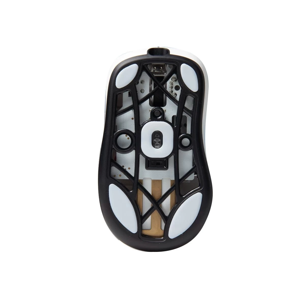 Lamzu Thorn Superlight Gaming Mouse 8 Lamzu Thorn Superlight Gaming Mouse - Image 6