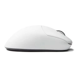 Lamzu Thorn Superlight Gaming Mouse 18 Lamzu Thorn Superlight Gaming Mouse -Featured Keyboard Store lamzu thorn superlight gaming mouse 421563