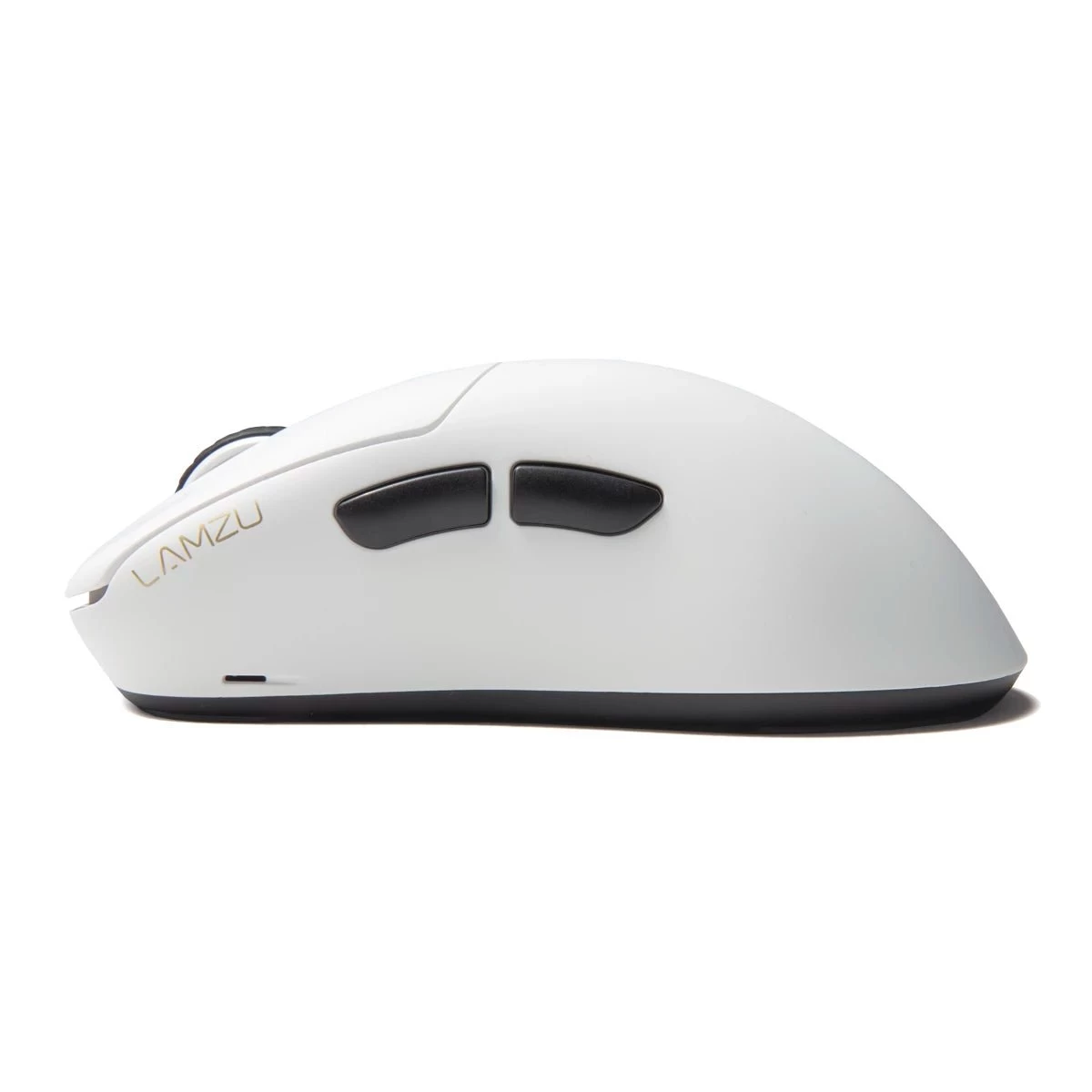 Lamzu Thorn Superlight Gaming Mouse 4 Lamzu Thorn Superlight Gaming Mouse - Image 2