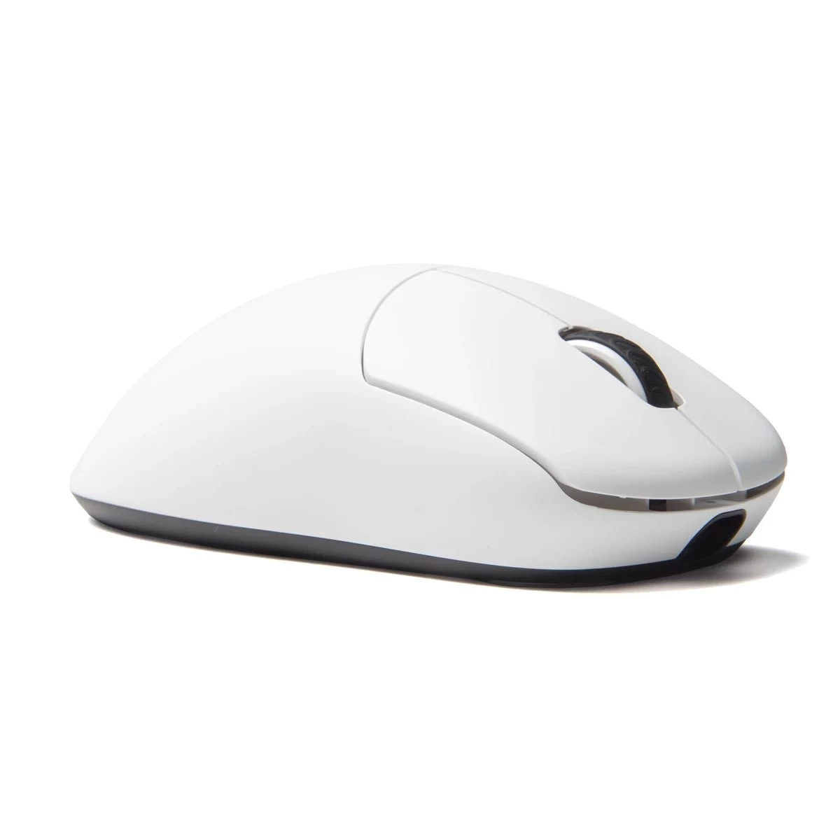 Lamzu Thorn Superlight Gaming Mouse 5 Lamzu Thorn Superlight Gaming Mouse - Image 3