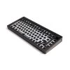 Monsgeek M1 75% Keyboard Kit -Featured Keyboard Store monsgeek m1 75 keyboard kit 850689