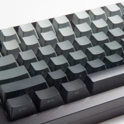Monsgeek M1W 75% Wireless Keyboard -Featured Keyboard Store monsgeek m1w 75 wireless keyboard 440780