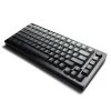 Monsgeek M1W 75% Wireless Keyboard -Featured Keyboard Store monsgeek m1w 75 wireless keyboard 602518