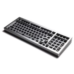 Monsgeek M2 1800 Keyboard Kit -Featured Keyboard Store monsgeek m2 1800 keyboard kit 312725