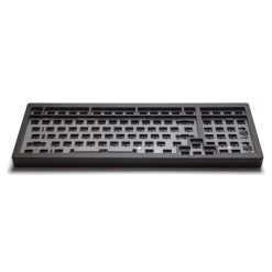 Monsgeek M2 1800 Keyboard Kit -Featured Keyboard Store monsgeek m2 1800 keyboard kit 554765