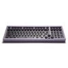Monsgeek M2 1800 Keyboard Kit -Featured Keyboard Store monsgeek m2 1800 keyboard kit 600482