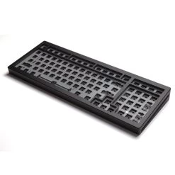 Monsgeek M2 1800 Keyboard Kit -Featured Keyboard Store monsgeek m2 1800 keyboard kit 649824