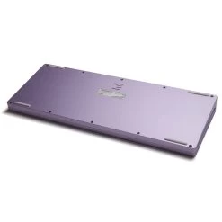 Monsgeek M2 1800 Keyboard Kit -Featured Keyboard Store monsgeek m2 1800 keyboard kit 810468