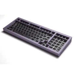 Monsgeek M2 1800 Keyboard Kit -Featured Keyboard Store monsgeek m2 1800 keyboard kit 861784
