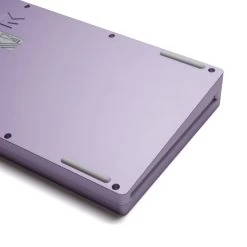 Monsgeek M2 1800 Keyboard Kit -Featured Keyboard Store monsgeek m2 1800 keyboard kit 935151