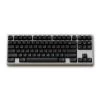 MW Tosh Keycap Set Dye-Sub PBT -Featured Keyboard Store mw tosh keycap set dye sub pbt 232154