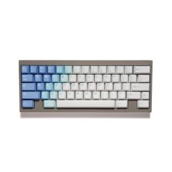 MW Yeeti Light Keycap Set -Featured Keyboard Store mw yeeti light keycap set 462813
