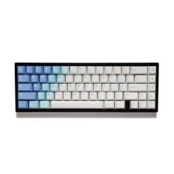 MW Yeeti Light Keycap Set -Featured Keyboard Store mw yeeti light keycap set 479385