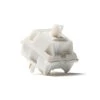 Neo White Linear Switches 1 Neo White Linear Switches -Featured Keyboard Store neo white linear switches 177368