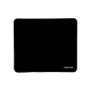 Ninjutso NPC Gaming Mousepad - Hybrid -Featured Keyboard Store ninjutso npc gaming mousepad hybrid 323404
