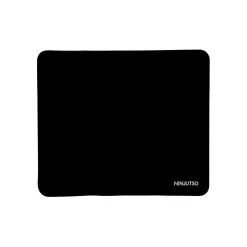 Ninjutso NPC Gaming Mousepad - Hybrid